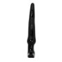 Anal Slider XXL Extreme Hidden Desire 35 cm