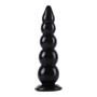 Buttplug Balls XXXL Extreme Hidden Desire 40 cm