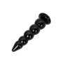 Buttplug Balls XXXL Extreme Hidden Desire 40 cm