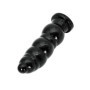 Buttplug Balls XL dilatatore anale Extreme Hidden Desire 24,5 cm