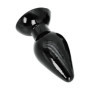 Buttplug Large dilatatore anale Extreme Hidden Desire
