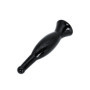 Buttplu Slider fallo anale big 27 cm Hidden Desire