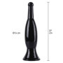 Buttplu Slider fallo anale big 27 cm Hidden Desire