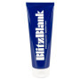 Crema depilatoria BlitzBlank