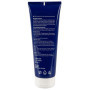 Crema depilatoria BlitzBlank