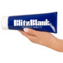 Crema depilatoria BlitzBlank