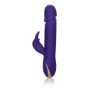 CalExotics Vibratore Jack Rabbit