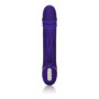 CalExotics Vibratore Jack Rabbit