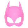 Maschera da Gatto fetish