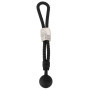 Anello per pene con Peso