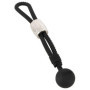Anello per pene con Peso