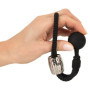 Anello per pene con Peso