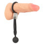 Anello per pene con Peso