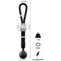 Anello per pene con Peso