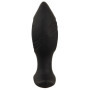 Vibratore Anale con buco