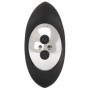 Vibratore Anale con buco