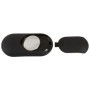 Vibratore Anale con buco