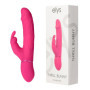 Vibratore Rabbit Sexy Bunny