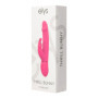 Vibratore Rabbit Sexy Bunny