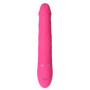 Vibratore Rabbit Sexy Bunny