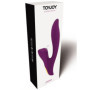 Vibratore design Athena