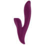Vibratore design Athena