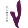 Vibratore design Athena