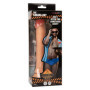 Fallo realistico The cabana Boy CalExotics
