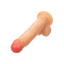 Fallo realistico The cabana Boy CalExotics
