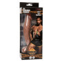 Fallo realistico con ventosa The Personal Trainer CalExotics