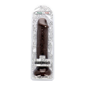 Dildo XXL Ercole 34 cm