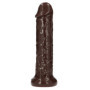 Dildo XXL Ercole 34 cm