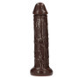 Dildo XXL Ercole 34 cm