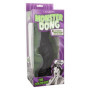 Dildo Mostrum Calexotics