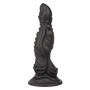 Dildo Mostrum Calexotics