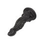 Dildo Mostrum Calexotics