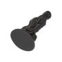 Dildo Mostrum Calexotics
