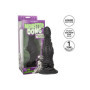 Dildo Mostrum Calexotics