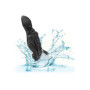 Dildo Mostrum Calexotics