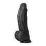 Dildo Vibrante Demon Monster