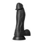 Dildo Vibrante Monster Dinosaur