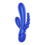 vibratore Tripla Stimolazione Xocoon