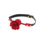 Ball gag morso bdsm Wild Roses Taboom