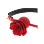 Ball gag morso bdsm Wild Roses Taboom