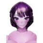 Bambola anime gonfiabile Love doll Gigi CalExotics