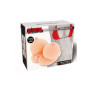 Masturbatore realistico ano e vagina aperta My Virgin Pussy Hidden Desire