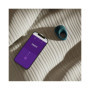 Set anello e vibratore rabbit con App We-Connect WE-Vibe