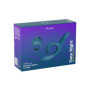 Set anello e vibratore rabbit con App We-Connect WE-Vibe