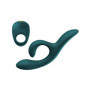 Set anello e vibratore rabbit con App We-Connect WE-Vibe