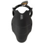 Gabbia di castità per pene in silicone Cock & Ball Cage